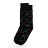 Bicycle Novelty Socks Bicycle Novelty Socks
