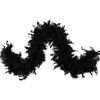Black Boa Black Boa