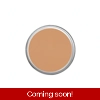 Ben Nye Beige Natural MatteHD Foundation 0.5oz Ben Nye Beige Natural MatteHD Foundation 0.5oz