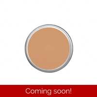 Ben Nye Beige Natural MatteHD Foundation 0.5oz