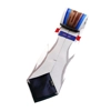 Bowling Novelty Tie Bowling Novelty Tie