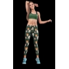 Sanderson Sisters Leggings Sanderson Sisters Leggings