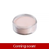 Ben Nye Luxury Powder Rose Petal .92 oz Ben Nye Luxury Powder Rose Petal .92 oz