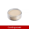 Ben Nye Luxury Powder Buff .92 oz Ben Nye Luxury Powder Buff .92 oz