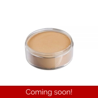 Ben Nye Luxury Powder Beige Suede .92 oz