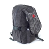 Grey Coca-Cola Backpack Grey Coca-Cola Backpack