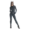 Catwoman Catwoman