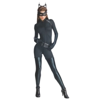 Catwoman