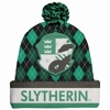 Slytherin Hat Slytherin Hat