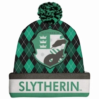 Slytherin Hat