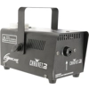 Hurricane 700 Fog Machine Hurricane 700 Fog Machine