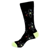 Chemistry Novelty Socks Chemistry Novelty Socks