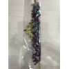 Child Mardi Gras Crown Child Mardi Gras Crown