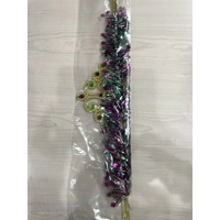 Child Mardi Gras Crown