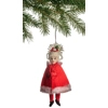Cindy Lou Who Ornament Cindy Lou Who Ornament