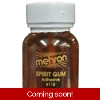 Mehron 1oz Spirit Gum Mehron 1oz Spirit Gum
