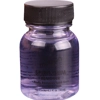 Mehron 1oz Spirit Gum Remover Mehron 1oz Spirit Gum Remover