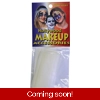 Toupee Plaster Tape Toupee Plaster Tape