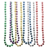 6 Dice Bead Necklace Bundle 6 Dice Bead Necklace Bundle