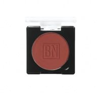 Ben Nye Chestnut Powder Blush 0.12oz