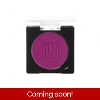 Ben Nye Purple Passion Powder Blush 0.12oz Ben Nye Purple Passion Powder Blush 0.12oz