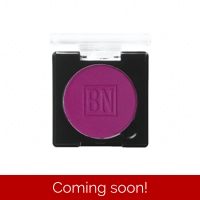 Ben Nye Purple Passion Powder Blush 0.12oz