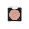 Ben Nye Natural Blush Powder Blush 0.12oz Ben Nye Natural Blush Powder Blush 0.12oz