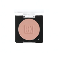 Ben Nye Natural Blush Powder Blush 0.12oz