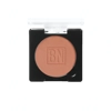 Ben Nye Latte Powder Blush 0.12oz Ben Nye Latte Powder Blush 0.12oz