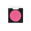 Ben Nye Cool Pink Powder Blush 0.12oz Ben Nye Cool Pink Powder Blush 0.12oz