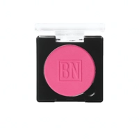 Ben Nye Cool Pink Powder Blush 0.12oz