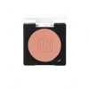 Ben Nye Nectar Peach Powder Blush 0.12oz Ben Nye Nectar Peach Powder Blush 0.12oz