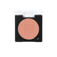 Ben Nye Nectar Peach Powder Blush 0.12oz