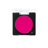 Ben Nye Fuchsia Powder Blush 0.12oz Ben Nye Fuchsia Powder Blush 0.12oz