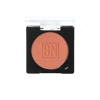 Ben Nye Coral Powder Blush 0.12oz Ben Nye Coral Powder Blush 0.12oz