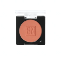 Ben Nye Coral Powder Blush 0.12oz