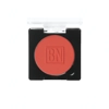 Ben Nye Dark Tech Powder Blush 0.12oz Ben Nye Dark Tech Powder Blush 0.12oz