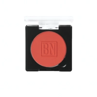 Ben Nye Dark Tech Powder Blush 0.12oz