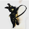 Star Dragon Plush Backpack Star Dragon Plush Backpack