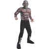 Drax The Destroyer Drax The Destroyer