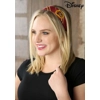 Gryffindor Headband Gryffindor Headband