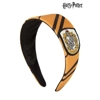 Hufflepuff Harry Potter Headband Hufflepuff Harry Potter Headband