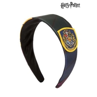 Hogwarts Headband