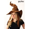 Harry Potter Sorting Hat Harry Potter Sorting Hat