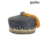 Headmaster Dumbledore Tassel Costume Hat Headmaster Dumbledore Tassel Costume Hat