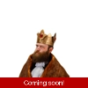 King Crown King Crown