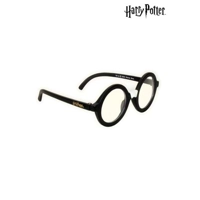 Thick Harry Potter Glasses