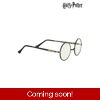 Wire Frame Harry Potter Glasses Wire Frame Harry Potter Glasses