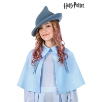 Fleur Delacour Cape