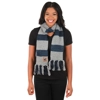 Harry Potter Vintage Hogwarts Ravenclaw Scarf Harry Potter Vintage Hogwarts Ravenclaw Scarf